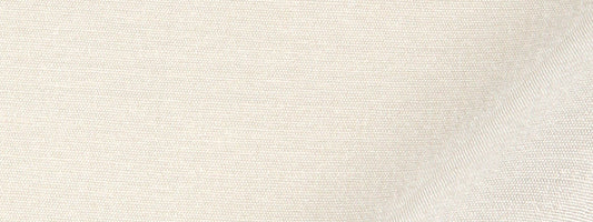 Beacon Hill Mulberry Silk | Frost  Drapery     - 230505