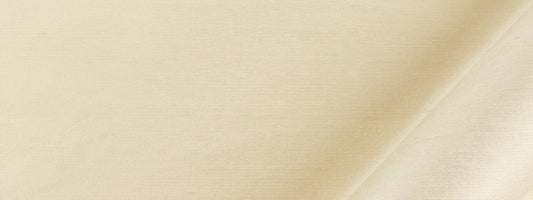 Beacon Hill Mulberry Silk | Ivory  Drapery     - 230517