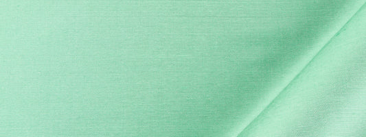 Beacon Hill Mulberry Silk | Jade  Drapery     - 230518