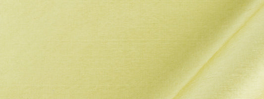Beacon Hill Mulberry Silk | Lemongrass  Drapery     - 230522