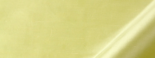 Beacon Hill Mysore Silk | Lime  Drapery     - 230523
