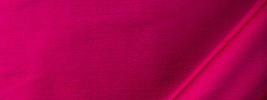 Beacon Hill Mulberry Silk | Magenta  Drapery     - 230526