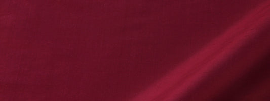 Beacon Hill Mysore Silk | Magenta  Drapery     - 230527