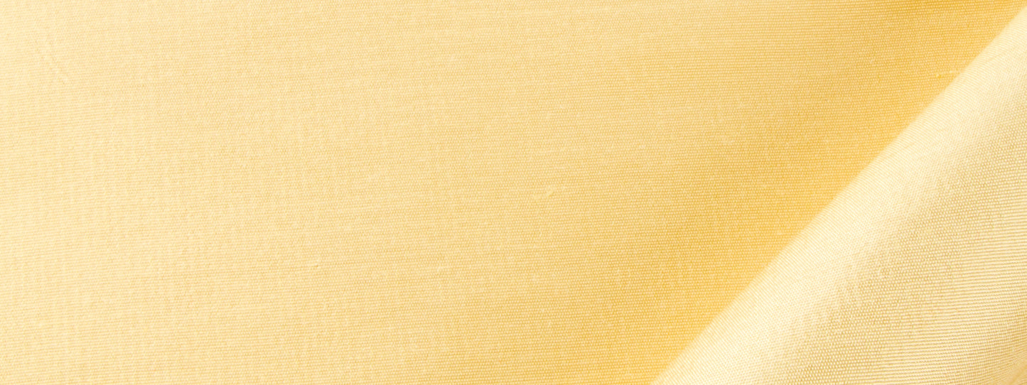 Beacon Hill Mulberry Silk | Nectar  Drapery     - 230531