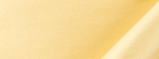 Beacon Hill Mulberry Silk | Nectar  Drapery     - 230531