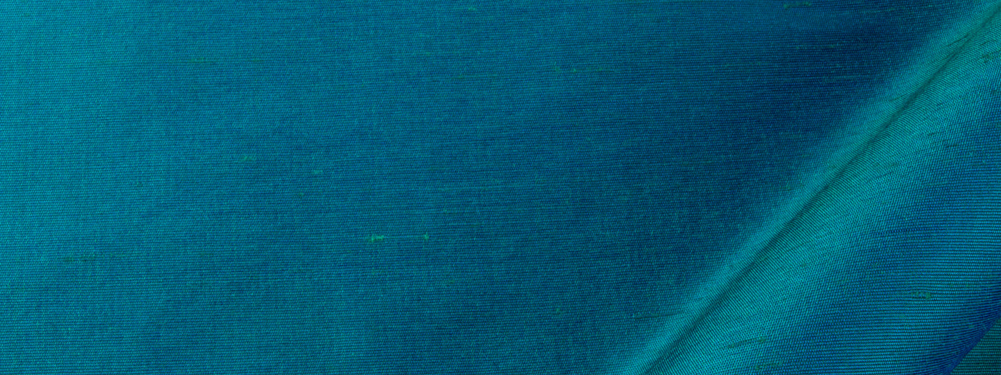 Beacon Hill Mulberry Silk | Neptune  Drapery     - 230533