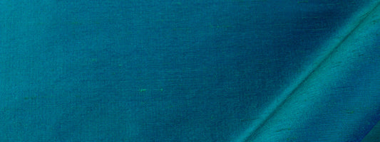 Beacon Hill Mulberry Silk | Neptune  Drapery     - 230533