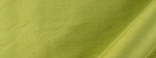 Beacon Hill Mulberry Silk | Peapod  Drapery     - 230535