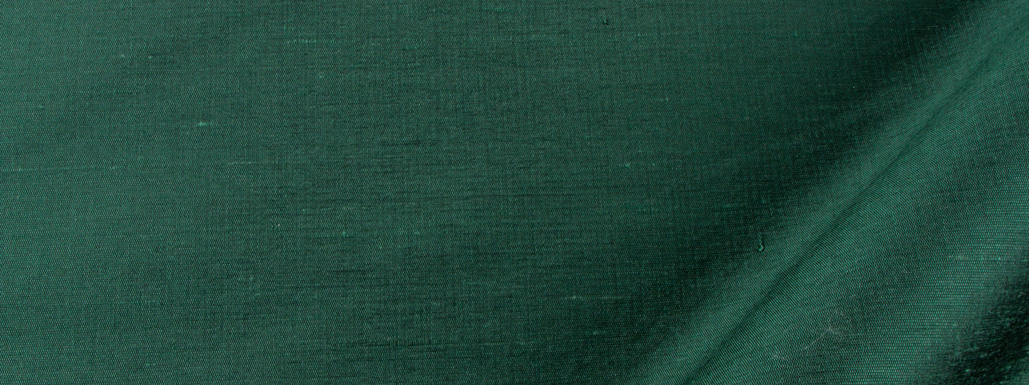 Beacon Hill Mulberry Silk | Pine  Drapery     - 230536