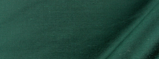 Beacon Hill Mulberry Silk | Pine  Drapery     - 230536