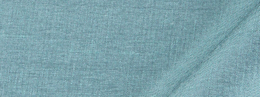 Beacon Hill Mulberry Silk | Tropic Green  Drapery     - 230542