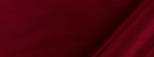 Beacon Hill Mulberry Silk | Wine  Drapery     - 230546