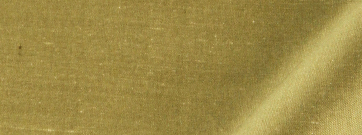 Beacon Hill Mysore Silk | Moss  Drapery     - 230549