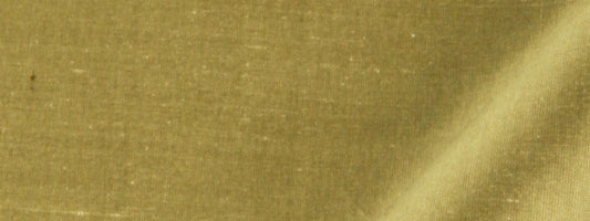 Beacon Hill Mysore Silk | Moss  Drapery     - 230549