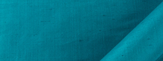 Beacon Hill Mysore Silk | Neptune  Drapery     - 230551