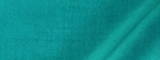 Beacon Hill Mysore Silk | Oasis Green  Drapery     - 230552