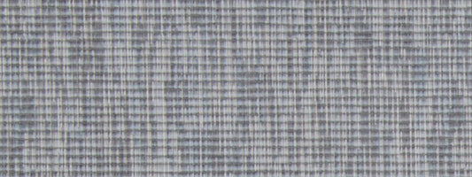 Beacon Hill Pattu Ottoman | Atlantic  Drapery     - 230553