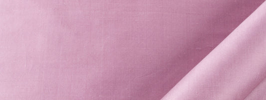 Beacon Hill Mysore Silk | Orchid  Drapery     - 230561