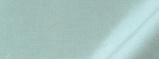 Beacon Hill Mysore Silk | Pacific  Drapery     - 230562