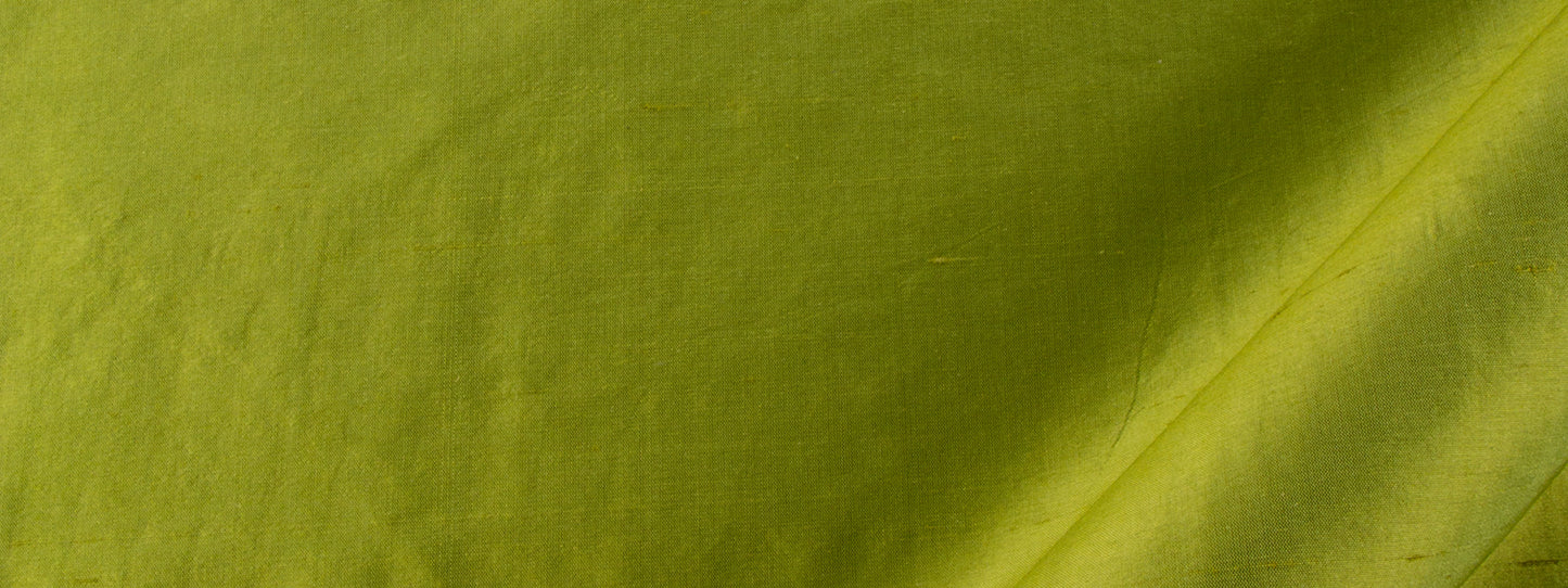 Beacon Hill Mysore Silk | Peapod  Drapery     - 230563