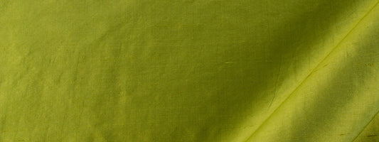 Beacon Hill Mysore Silk | Peapod  Drapery     - 230563