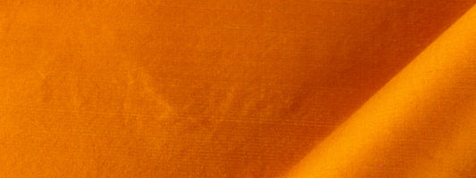 Beacon Hill Mysore Silk | Pumpkin  Drapery     - 230567