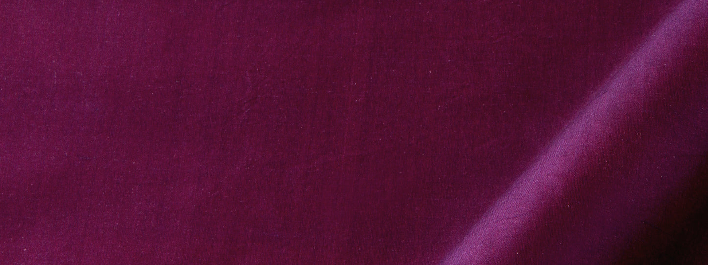 Beacon Hill Mysore Silk | Purple  Drapery     - 230568