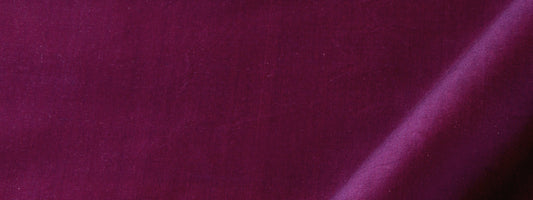 Beacon Hill Mysore Silk | Purple  Drapery     - 230568