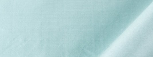 Beacon Hill Mysore Silk | Robin Blue  Drapery     - 230569