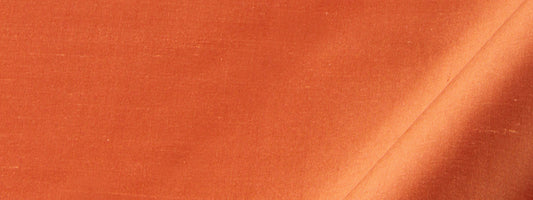 Beacon Hill Mysore Silk | Salmon  Drapery     - 230570