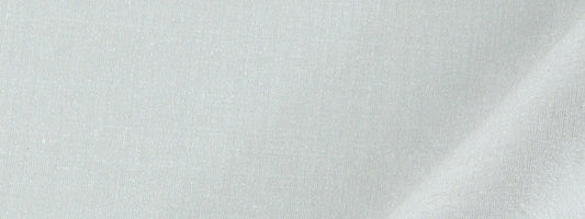 Beacon Hill Mysore Silk | Sky  Drapery     - 230573