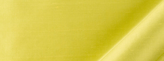 Beacon Hill Mysore Silk | Sprout  Drapery     - 230574