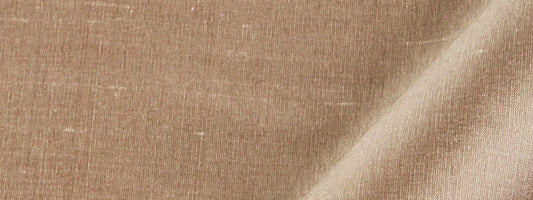 Beacon Hill Mysore Silk | Sterling  Drapery     - 230575