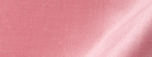 Beacon Hill Mysore Silk | Taffy Pink  Drapery     - 230577