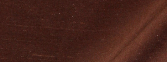 Beacon Hill Mysore Silk | Walnut  Drapery     - 230583