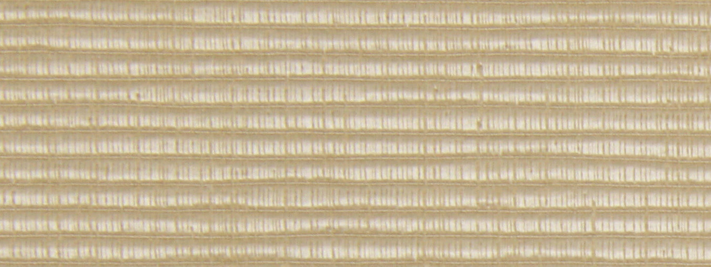 Beacon Hill Pattu Ottoman | Travertine  Drapery     - 230597