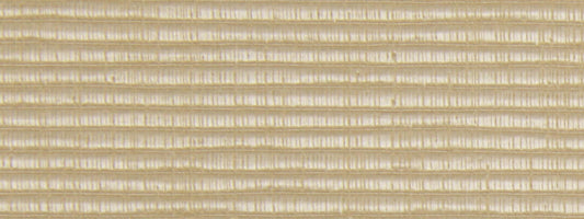 Beacon Hill Pattu Ottoman | Travertine  Drapery     - 230597