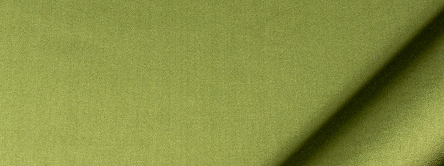 Beacon Hill Prism Satin | Arugula  Drapery     - 230598