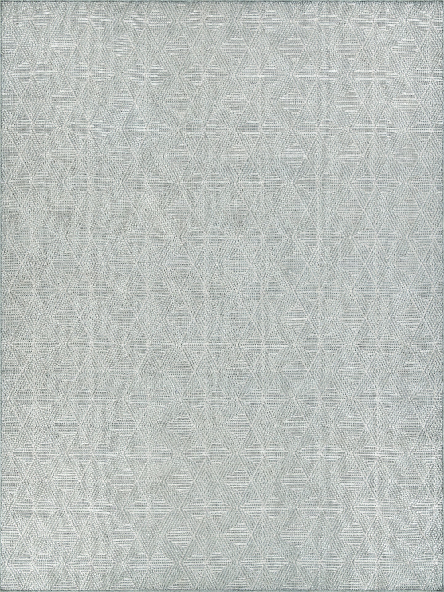 EXQUISITE RUGS OUTLET  Pavilion Indoor Flat Weave    - 2305-5'X8'