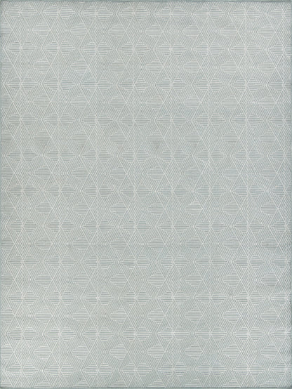 EXQUISITE RUGS OUTLET  Pavilion Indoor Flat Weave    - 2305-5'X8'