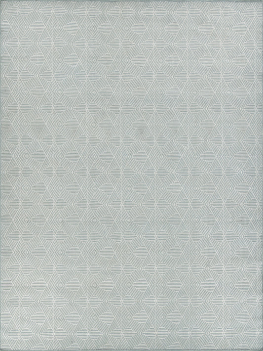 EXQUISITE RUGS OUTLET  Pavilion Indoor Flat Weave    - 2305-5'X8'