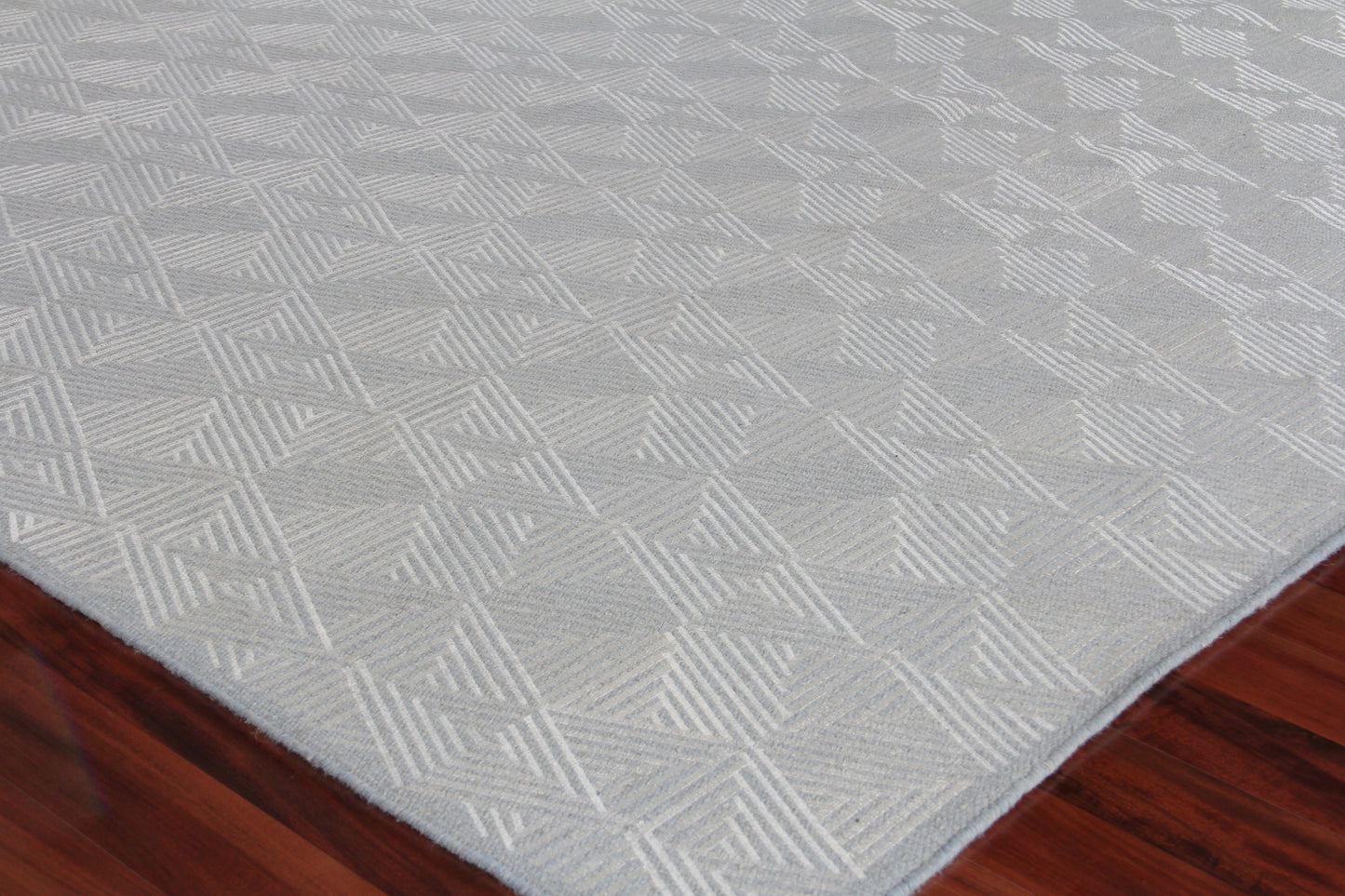 EXQUISITE RUGS OUTLET  Pavilion Indoor Flat Weave    - 2305-12'X15'