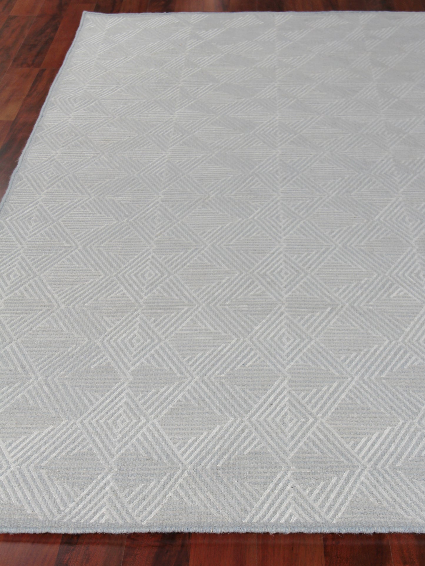 EXQUISITE RUGS OUTLET  Pavilion Indoor Flat Weave    - 2305-5'X8'