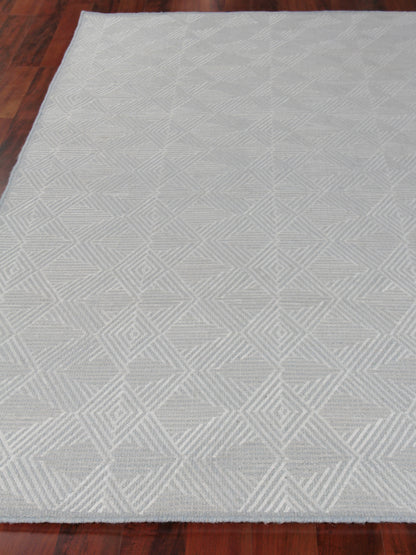 EXQUISITE RUGS OUTLET  Pavilion Indoor Flat Weave    - 2305-12'X15'