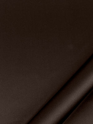 Beacon Hill Prism Satin | Bear Brown  Drapery     - 230600
