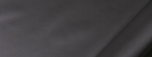 Beacon Hill Prism Satin | Black  Drapery     - 230601