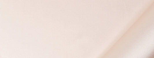Beacon Hill Prism Satin | Blush  Drapery     - 230602