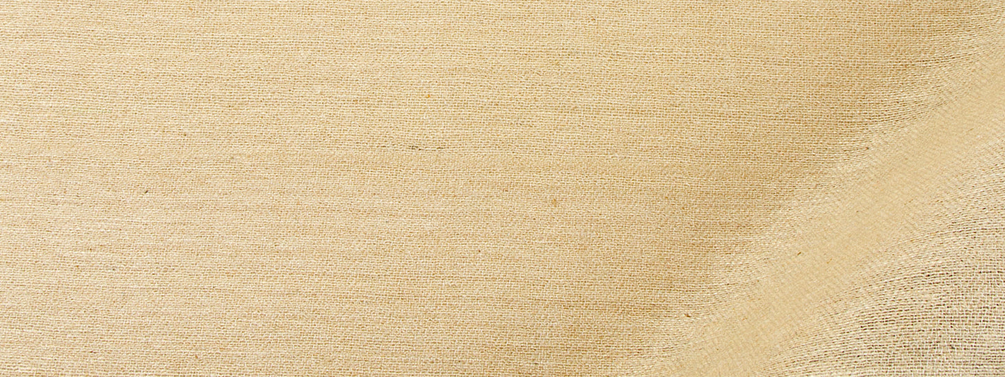 Beacon Hill Tussah Silk | Bisque  Drapery     - 230605