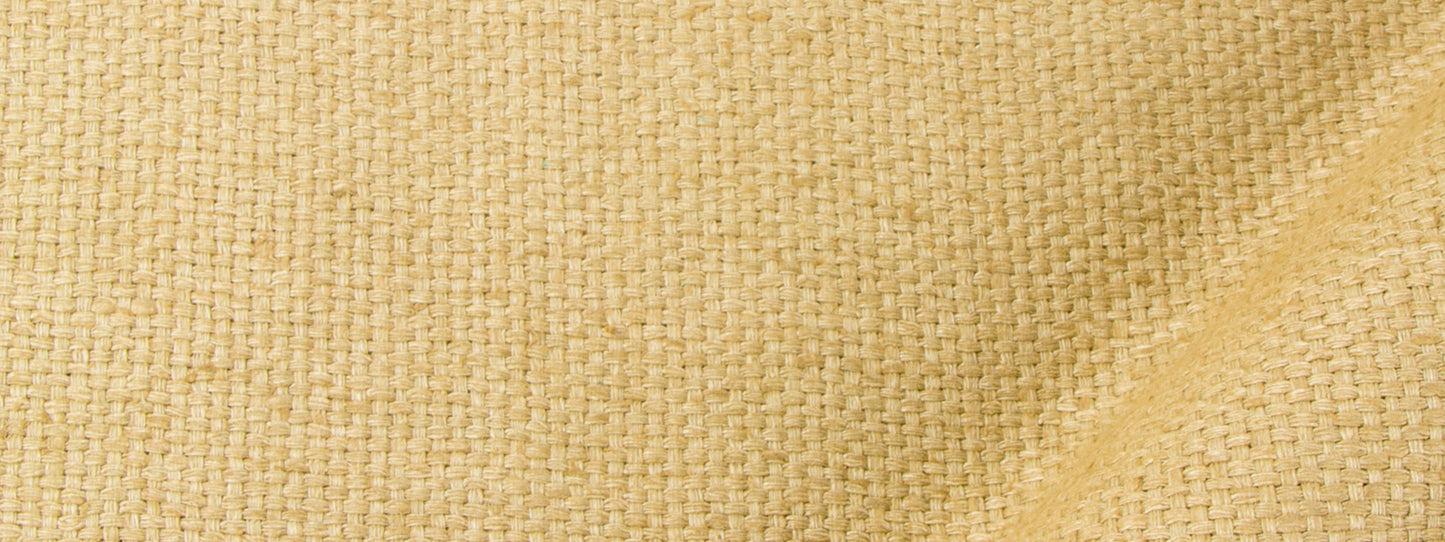 Beacon Hill Matka Basket | Bamboo  Drapery     - 230610