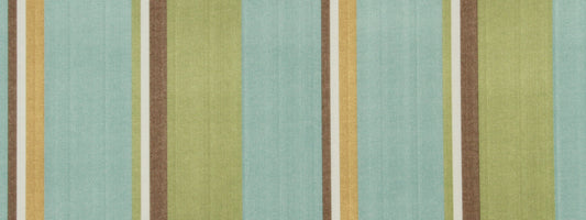 Robert Allen Contract Legend Stripe | 492-Spa  Multipurpose     - 230629